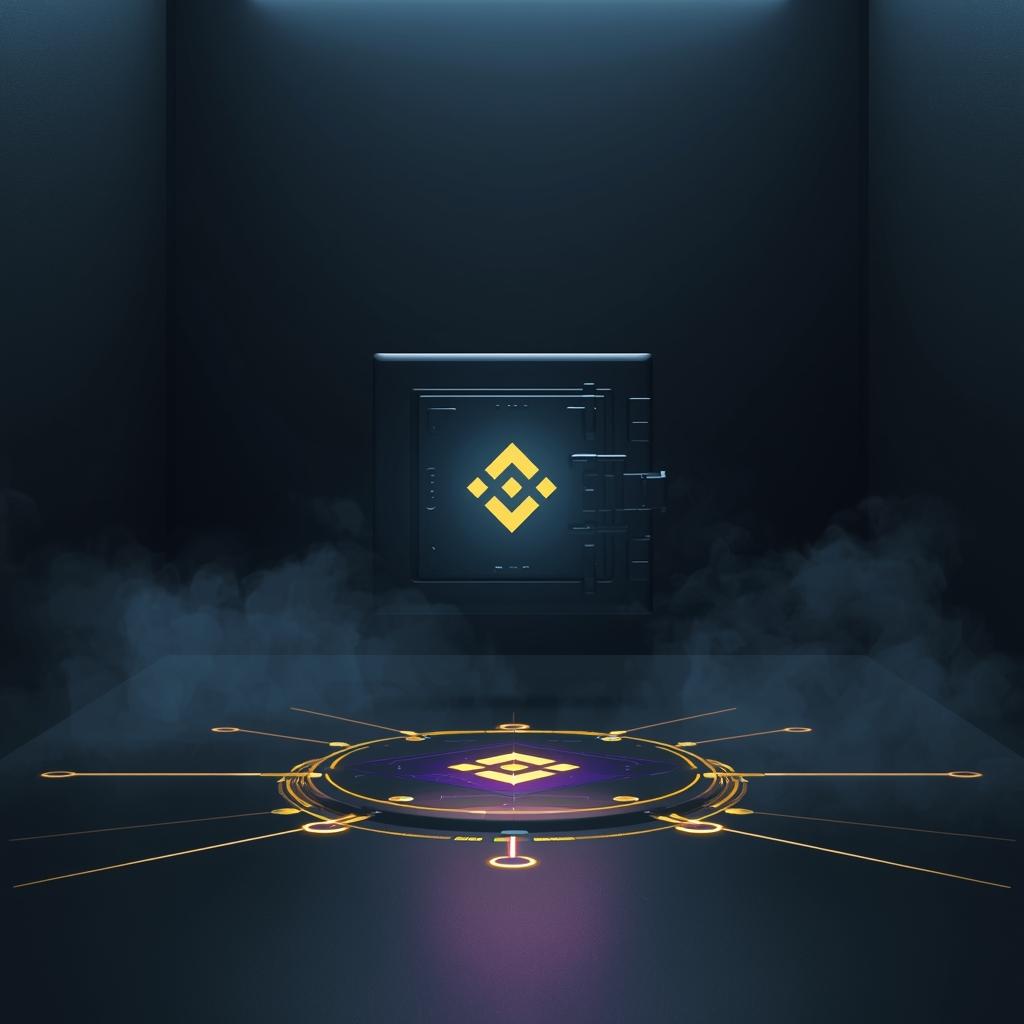 Kerntechnologie und Anonymitätsumfang