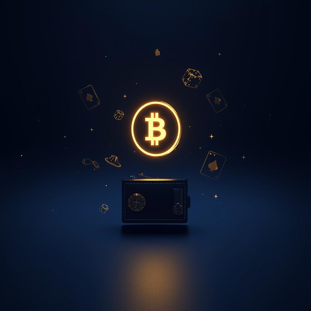 Praxis: Datenschutz, Wallets, Zahlungen mit BNB und Spieltransparenz