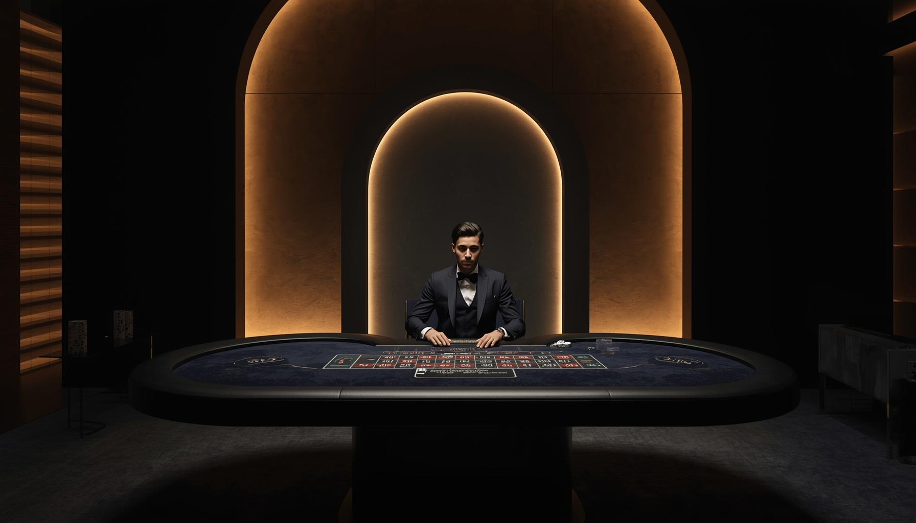 Lizenzierung, Regulierung und der deutsche Markt