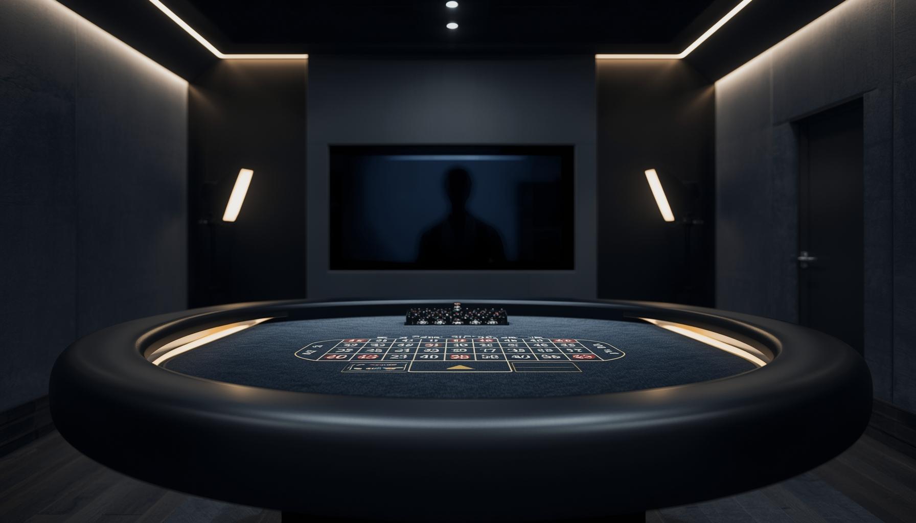 Softwareanbieter, Studio-Partner und Streaming-Technologie